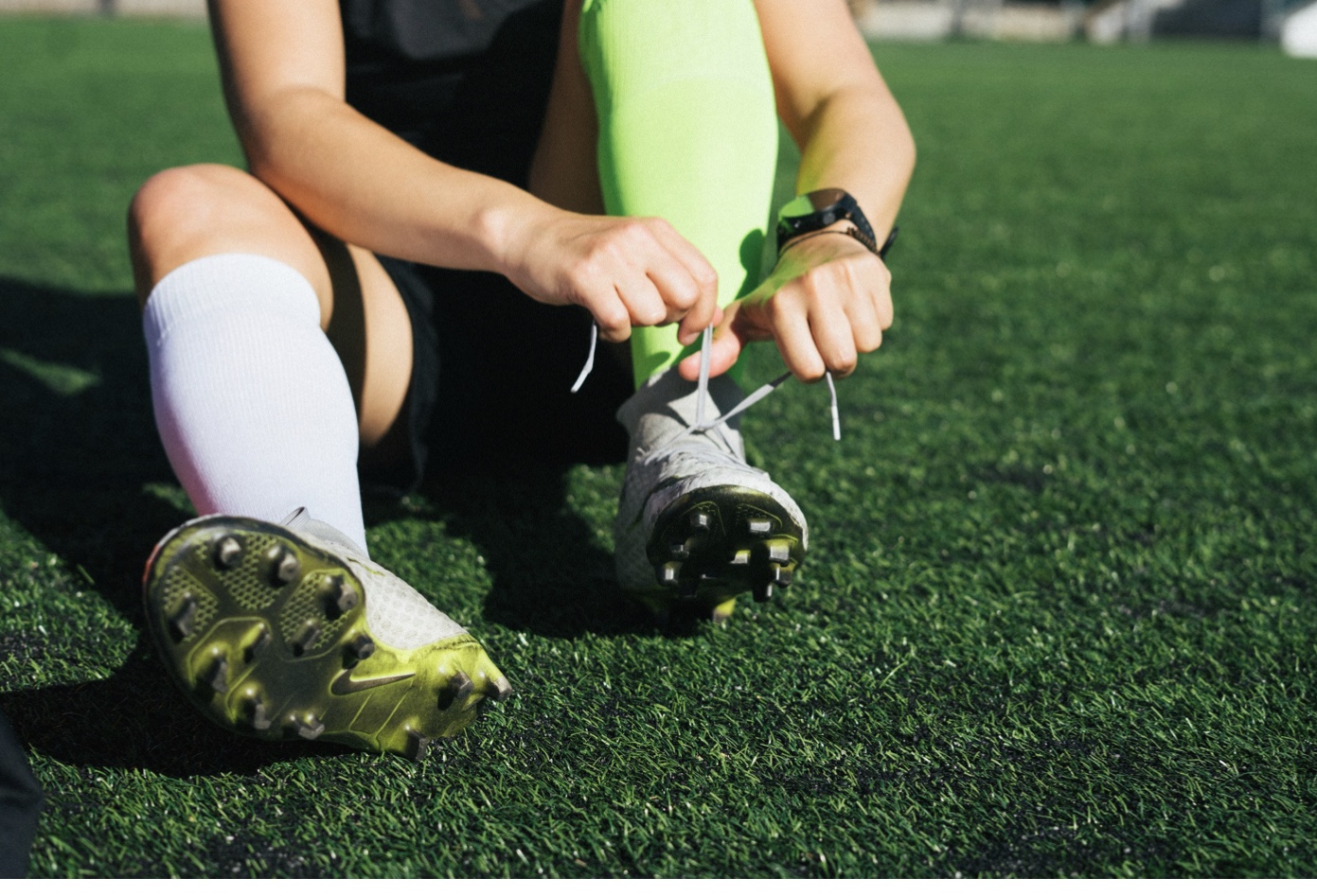 265F276C-027C-46CF-A5D4-4EEDC26E9A03