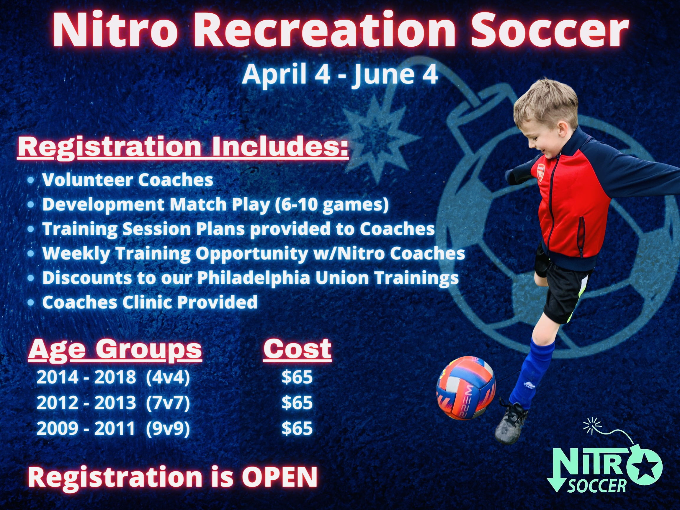 37ACF307-B916-41A0-A299-0C8C63E27DA2